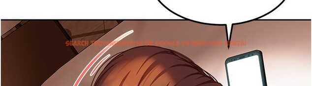 查看漫画太妹硬闖成人界 - 第16話-姐姐好想要你的大肉棒♥ - tymanga.com中的4190269图片 查看漫画太妹硬闖成人界 - 第16話-姐姐好想要你的大肉棒♥ - tymanga.com中的4190269图片