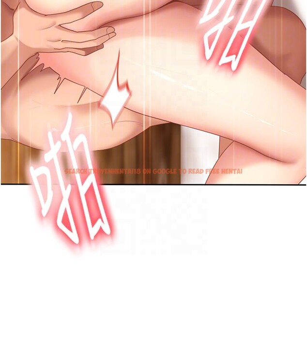 查看漫画太妹硬闖成人界 - 第16話-姐姐好想要你的大肉棒♥ - tymanga.com中的4190275图片 查看漫画太妹硬闖成人界 - 第16話-姐姐好想要你的大肉棒♥ - tymanga.com中的4190275图片