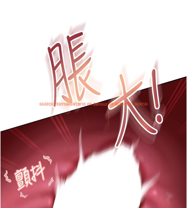 查看漫画太妹硬闖成人界 - 第16話-姐姐好想要你的大肉棒♥ - tymanga.com中的4190276图片 查看漫画太妹硬闖成人界 - 第16話-姐姐好想要你的大肉棒♥ - tymanga.com中的4190276图片