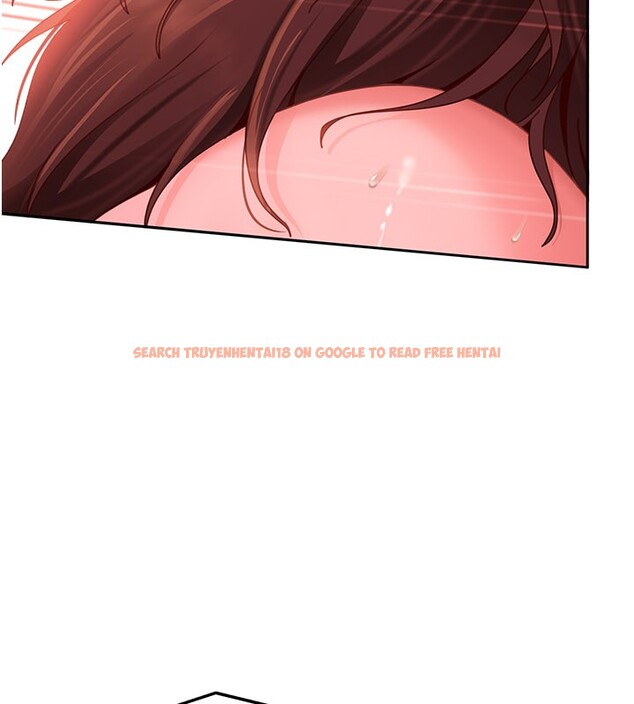 查看漫画太妹硬闖成人界 - 第16話-姐姐好想要你的大肉棒♥ - tymanga.com中的4190282图片 查看漫画太妹硬闖成人界 - 第16話-姐姐好想要你的大肉棒♥ - tymanga.com中的4190282图片