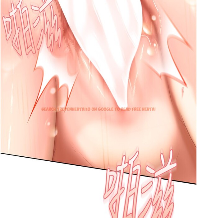 查看漫画太妹硬闖成人界 - 第16話-姐姐好想要你的大肉棒♥ - tymanga.com中的4190314图片 查看漫画太妹硬闖成人界 - 第16話-姐姐好想要你的大肉棒♥ - tymanga.com中的4190314图片
