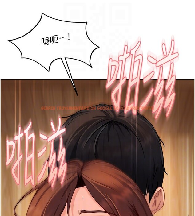 查看漫画太妹硬闖成人界 - 第16話-姐姐好想要你的大肉棒♥ - tymanga.com中的4190316图片 查看漫画太妹硬闖成人界 - 第16話-姐姐好想要你的大肉棒♥ - tymanga.com中的4190316图片