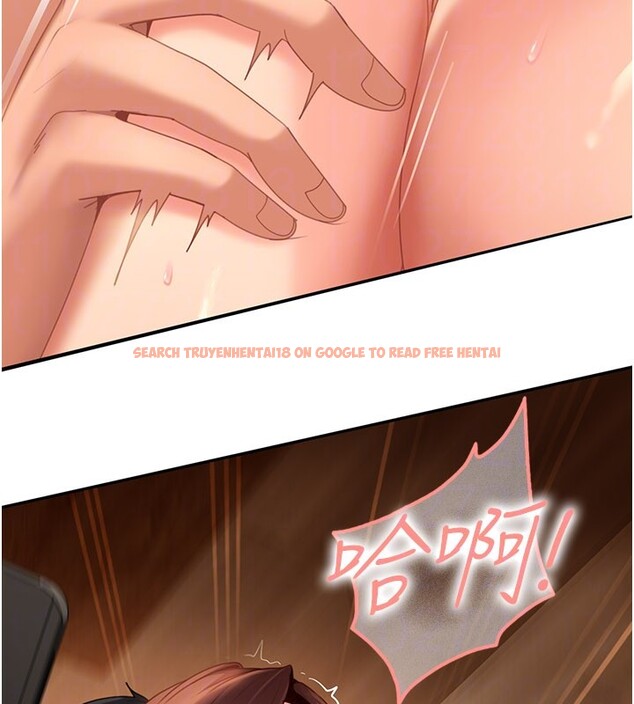 查看漫画太妹硬闖成人界 - 第16話-姐姐好想要你的大肉棒♥ - tymanga.com中的4190320图片 查看漫画太妹硬闖成人界 - 第16話-姐姐好想要你的大肉棒♥ - tymanga.com中的4190320图片
