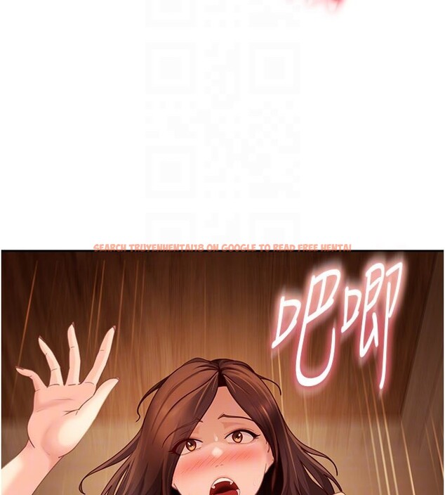 查看漫画太妹硬闖成人界 - 第16話-姐姐好想要你的大肉棒♥ - tymanga.com中的4190329图片 查看漫画太妹硬闖成人界 - 第16話-姐姐好想要你的大肉棒♥ - tymanga.com中的4190329图片