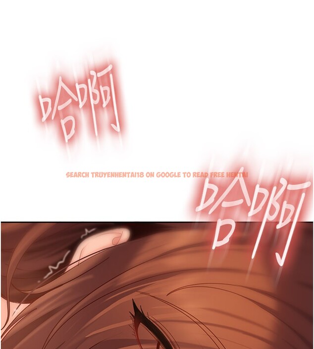 查看漫画太妹硬闖成人界 - 第16話-姐姐好想要你的大肉棒♥ - tymanga.com中的4190368图片 查看漫画太妹硬闖成人界 - 第16話-姐姐好想要你的大肉棒♥ - tymanga.com中的4190368图片