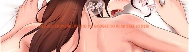 查看漫画太妹硬闖成人界 - 第17話-原來我做愛是這種表情 - tymanga.com中的4206348图片