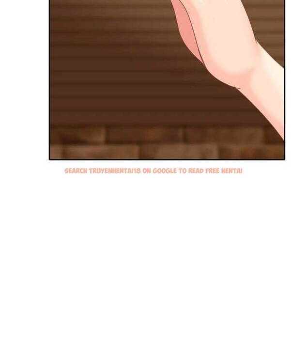 查看漫画太妹硬闖成人界 - 第17話-原來我做愛是這種表情 - tymanga.com中的4206361图片