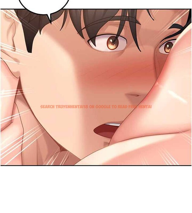 查看漫画太妹硬闖成人界 - 第17話-原來我做愛是這種表情 - tymanga.com中的4206380图片