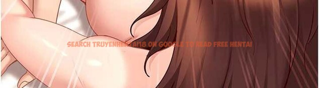 查看漫画太妹硬闖成人界 - 第17話-原來我做愛是這種表情 - tymanga.com中的4206385图片