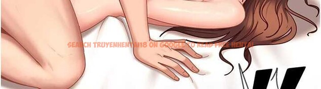 查看漫画太妹硬闖成人界 - 第17話-原來我做愛是這種表情 - tymanga.com中的4206394图片