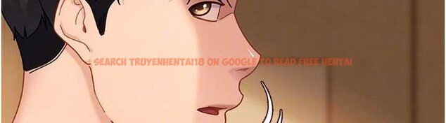 查看漫画太妹硬闖成人界 - 第17話-原來我做愛是這種表情 - tymanga.com中的4206410图片