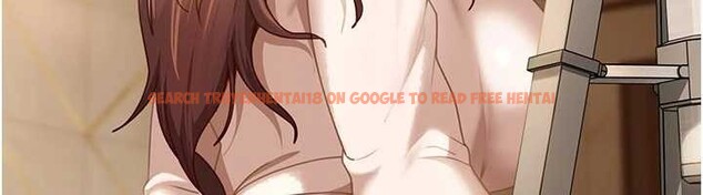 查看漫画太妹硬闖成人界 - 第17話-原來我做愛是這種表情 - tymanga.com中的4206416图片