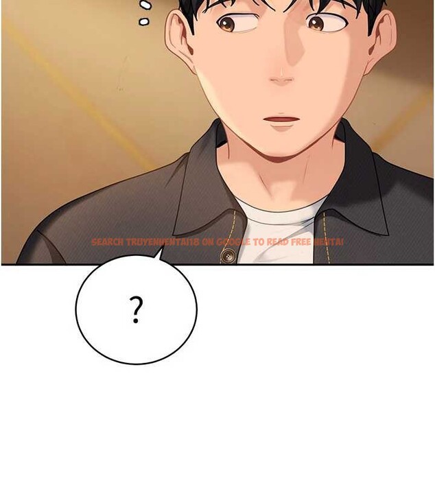 查看漫画太妹硬闖成人界 - 第17話-原來我做愛是這種表情 - tymanga.com中的4206421图片