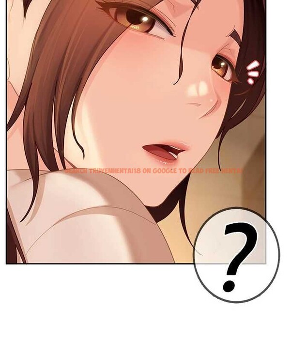 查看漫画太妹硬闖成人界 - 第17話-原來我做愛是這種表情 - tymanga.com中的4206460图片
