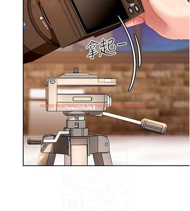 查看漫画太妹硬闖成人界 - 第17話-原來我做愛是這種表情 - tymanga.com中的4206463图片
