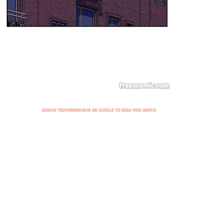查看漫画太妹硬闖成人界 - 第17話-原來我做愛是這種表情 - tymanga.com中的4206484图片