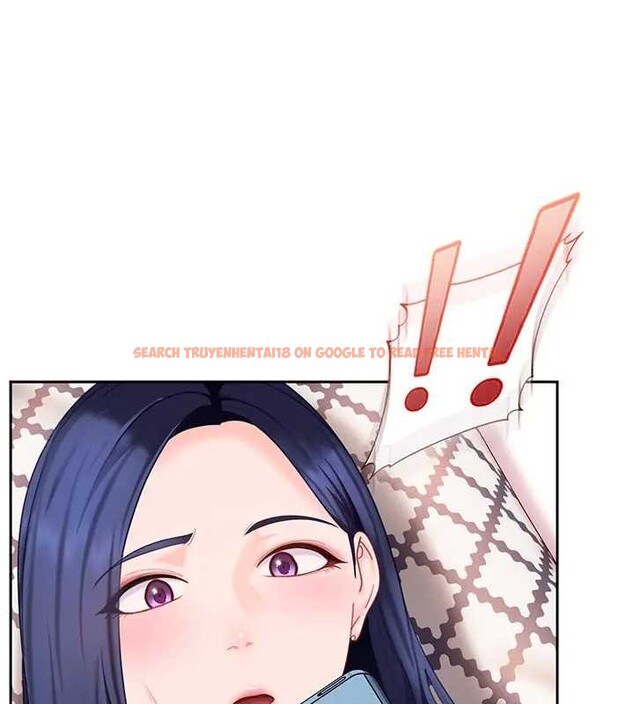查看漫画太妹硬闖成人界 - 第18話-觀賞朋友的成人頻道 - tymanga.com中的4220790图片 查看漫画太妹硬闖成人界 - 第18話-觀賞朋友的成人頻道 - tymanga.com中的4220790图片