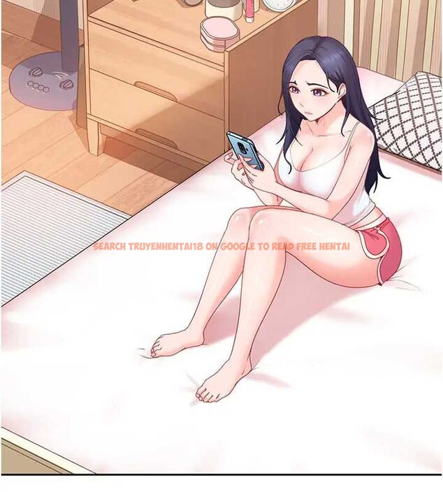 查看漫画太妹硬闖成人界 - 第18話-觀賞朋友的成人頻道 - tymanga.com中的4220805图片 查看漫画太妹硬闖成人界 - 第18話-觀賞朋友的成人頻道 - tymanga.com中的4220805图片