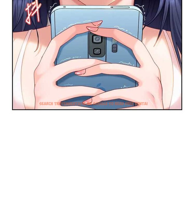 查看漫画太妹硬闖成人界 - 第18話-觀賞朋友的成人頻道 - tymanga.com中的4220807图片 查看漫画太妹硬闖成人界 - 第18話-觀賞朋友的成人頻道 - tymanga.com中的4220807图片