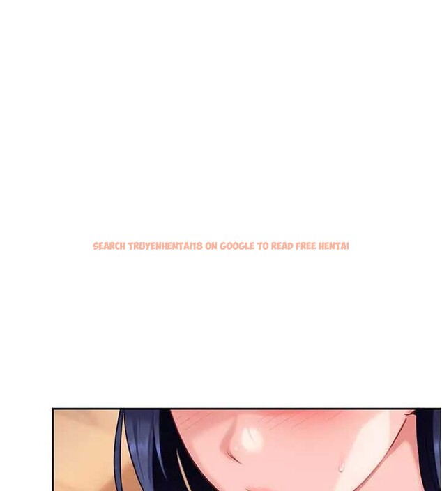 查看漫画太妹硬闖成人界 - 第18話-觀賞朋友的成人頻道 - tymanga.com中的4220824图片 查看漫画太妹硬闖成人界 - 第18話-觀賞朋友的成人頻道 - tymanga.com中的4220824图片