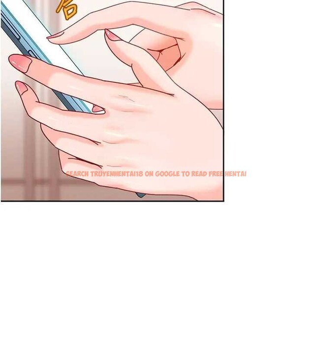 查看漫画太妹硬闖成人界 - 第18話-觀賞朋友的成人頻道 - tymanga.com中的4220827图片 查看漫画太妹硬闖成人界 - 第18話-觀賞朋友的成人頻道 - tymanga.com中的4220827图片