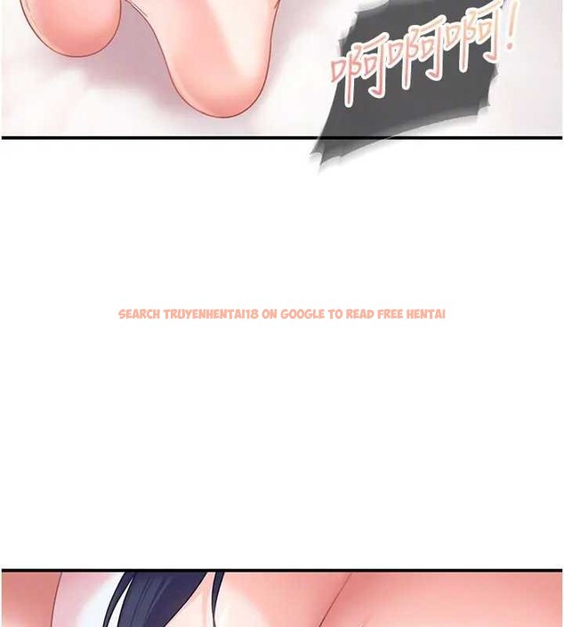 查看漫画太妹硬闖成人界 - 第18話-觀賞朋友的成人頻道 - tymanga.com中的4220863图片 查看漫画太妹硬闖成人界 - 第18話-觀賞朋友的成人頻道 - tymanga.com中的4220863图片