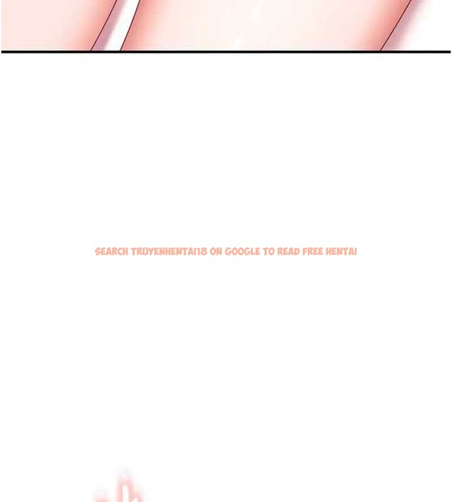 查看漫画太妹硬闖成人界 - 第18話-觀賞朋友的成人頻道 - tymanga.com中的4220866图片 查看漫画太妹硬闖成人界 - 第18話-觀賞朋友的成人頻道 - tymanga.com中的4220866图片