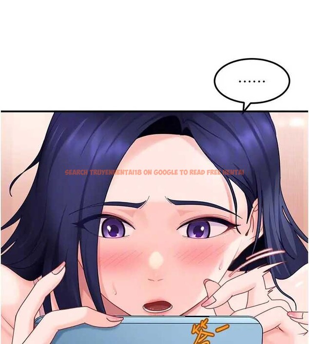 查看漫画太妹硬闖成人界 - 第18話-觀賞朋友的成人頻道 - tymanga.com中的4220888图片 查看漫画太妹硬闖成人界 - 第18話-觀賞朋友的成人頻道 - tymanga.com中的4220888图片