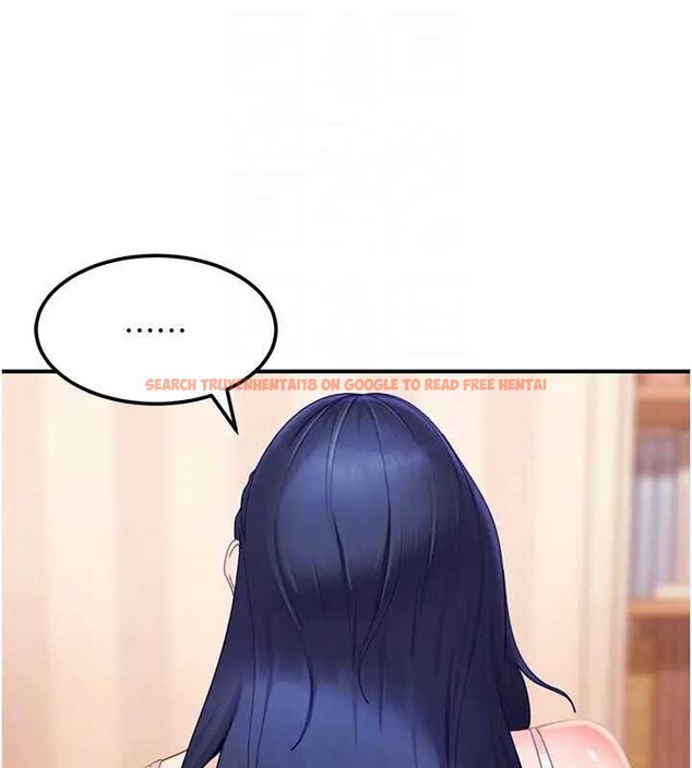 查看漫画太妹硬闖成人界 - 第18話-觀賞朋友的成人頻道 - tymanga.com中的4220903图片 查看漫画太妹硬闖成人界 - 第18話-觀賞朋友的成人頻道 - tymanga.com中的4220903图片