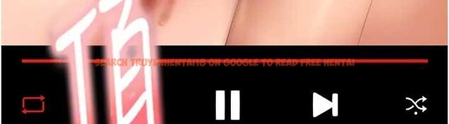 查看漫画太妹硬闖成人界 - 第18話-觀賞朋友的成人頻道 - tymanga.com中的4220920图片 查看漫画太妹硬闖成人界 - 第18話-觀賞朋友的成人頻道 - tymanga.com中的4220920图片