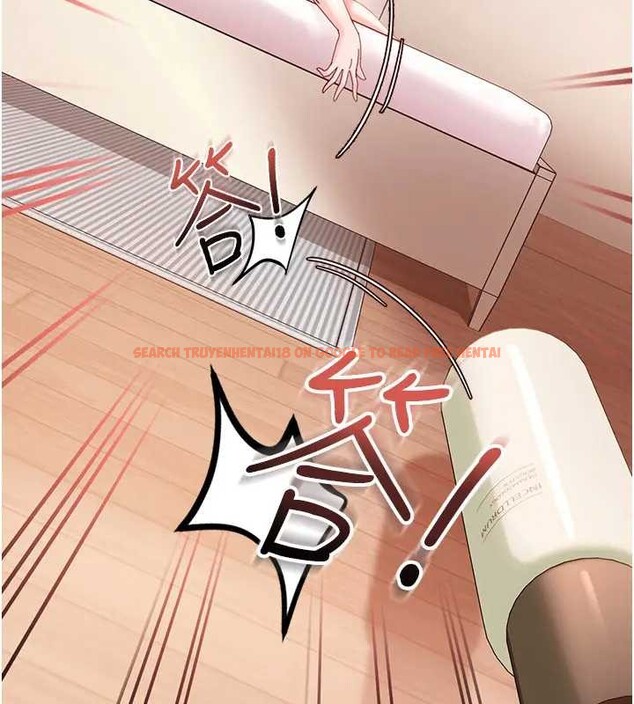 查看漫画太妹硬闖成人界 - 第18話-觀賞朋友的成人頻道 - tymanga.com中的4220935图片 查看漫画太妹硬闖成人界 - 第18話-觀賞朋友的成人頻道 - tymanga.com中的4220935图片
