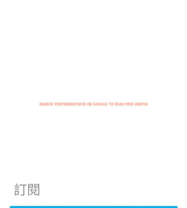查看漫画太妹硬闖成人界 - 第18話-觀賞朋友的成人頻道 - tymanga.com中的4220948图片 查看漫画太妹硬闖成人界 - 第18話-觀賞朋友的成人頻道 - tymanga.com中的4220948图片