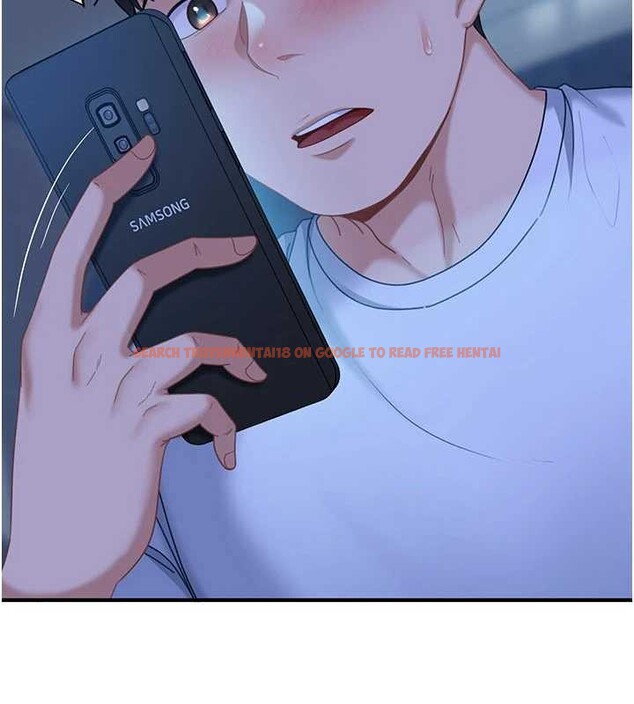 查看漫画太妹硬闖成人界 - 第19話-在主題摩鐵做色色的事 - tymanga.com中的4234556图片
