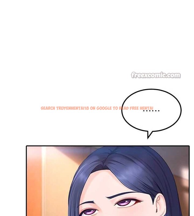 查看漫画太妹硬闖成人界 - 第19話-在主題摩鐵做色色的事 - tymanga.com中的4234594图片
