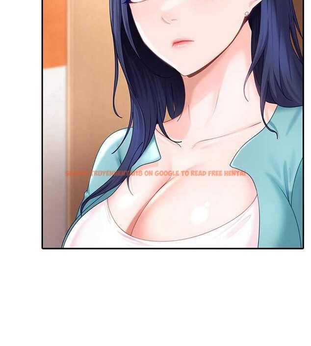 查看漫画太妹硬闖成人界 - 第19話-在主題摩鐵做色色的事 - tymanga.com中的4234595图片