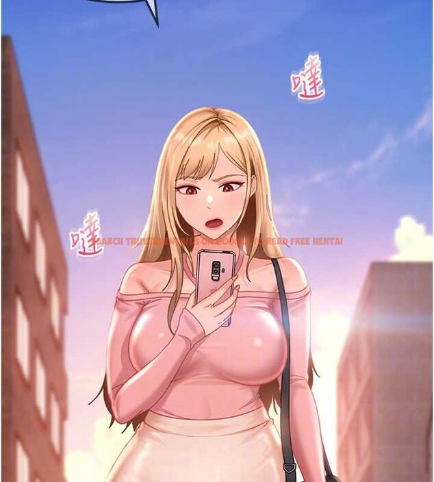 查看漫画太妹硬闖成人界 - 第19話-在主題摩鐵做色色的事 - tymanga.com中的4234606图片
