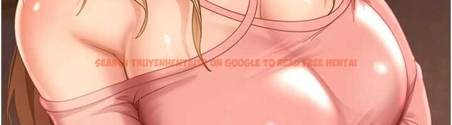 查看漫画太妹硬闖成人界 - 第19話-在主題摩鐵做色色的事 - tymanga.com中的4234616图片