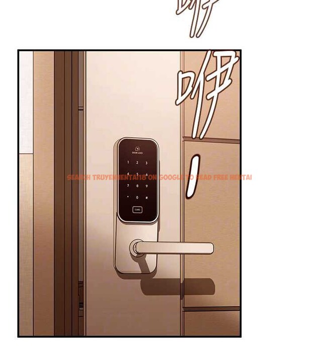 查看漫画太妹硬闖成人界 - 第19話-在主題摩鐵做色色的事 - tymanga.com中的4234628图片