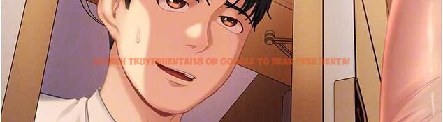 查看漫画太妹硬闖成人界 - 第19話-在主題摩鐵做色色的事 - tymanga.com中的4234630图片