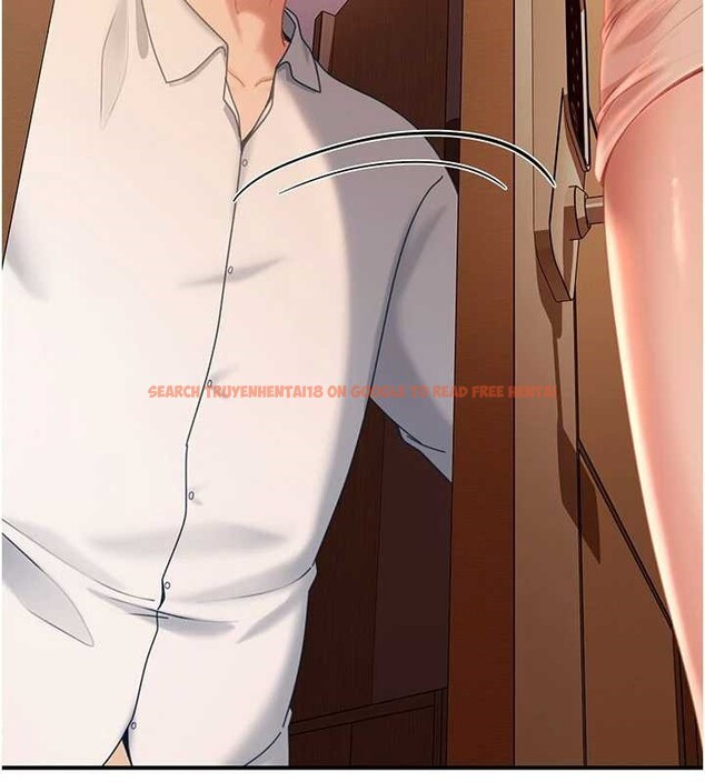 查看漫画太妹硬闖成人界 - 第19話-在主題摩鐵做色色的事 - tymanga.com中的4234631图片