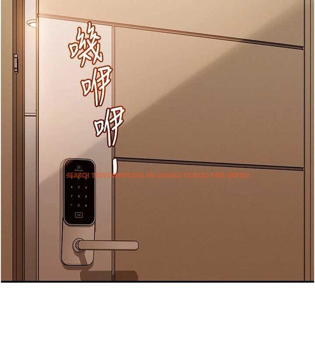 查看漫画太妹硬闖成人界 - 第19話-在主題摩鐵做色色的事 - tymanga.com中的4234639图片