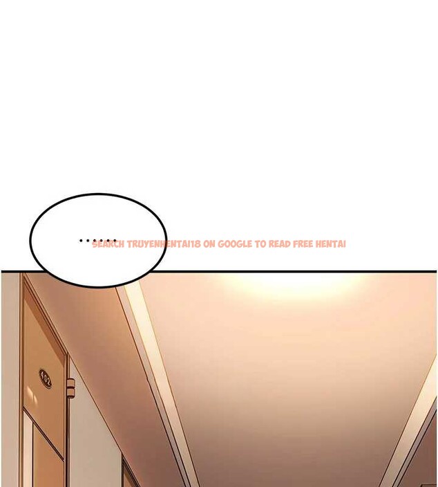 查看漫画太妹硬闖成人界 - 第19話-在主題摩鐵做色色的事 - tymanga.com中的4234640图片