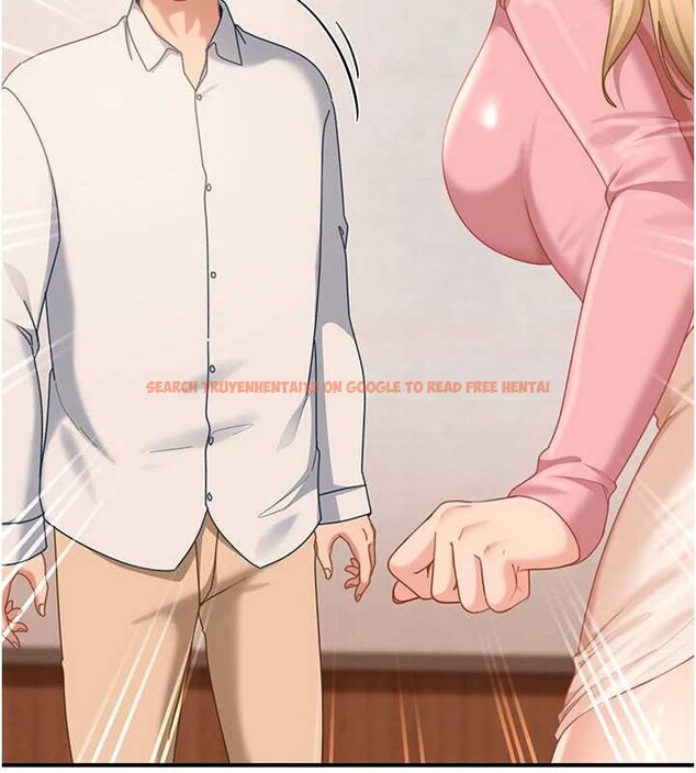 查看漫画太妹硬闖成人界 - 第19話-在主題摩鐵做色色的事 - tymanga.com中的4234663图片