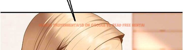 查看漫画太妹硬闖成人界 - 第19話-在主題摩鐵做色色的事 - tymanga.com中的4234693图片