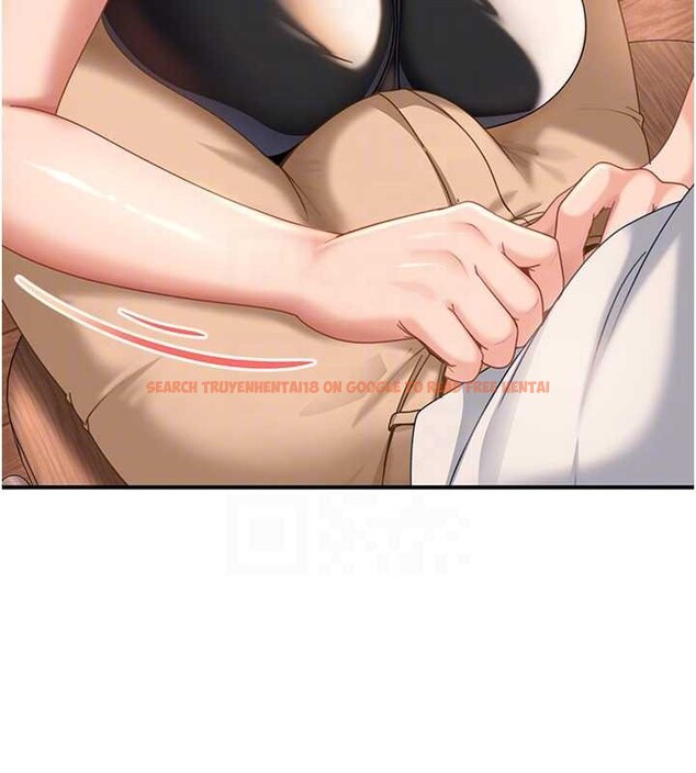 查看漫画太妹硬闖成人界 - 第19話-在主題摩鐵做色色的事 - tymanga.com中的4234702图片