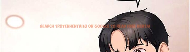查看漫画太妹硬闖成人界 - 第19話-在主題摩鐵做色色的事 - tymanga.com中的4234714图片