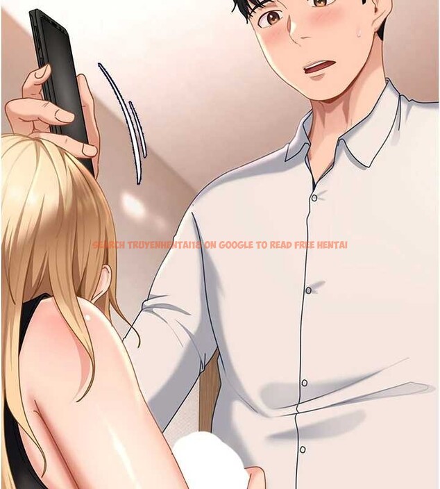 查看漫画太妹硬闖成人界 - 第19話-在主題摩鐵做色色的事 - tymanga.com中的4234715图片
