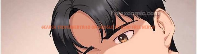 查看漫画太妹硬闖成人界 - 第19話-在主題摩鐵做色色的事 - tymanga.com中的4234720图片