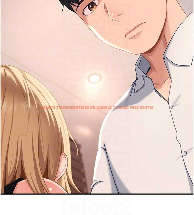 查看漫画太妹硬闖成人界 - 第19話-在主題摩鐵做色色的事 - tymanga.com中的4234721图片