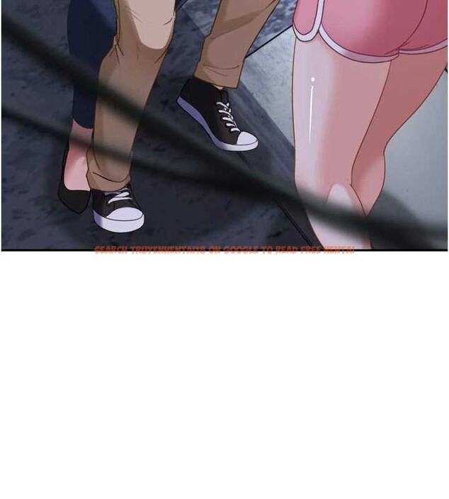 查看漫画太妹硬闖成人界 - 第2話-你的量好驚人♥ - www.tymanga.com中的3980731图片 查看漫画太妹硬闖成人界 - 第2話-你的量好驚人♥ - www.tymanga.com中的3980731图片